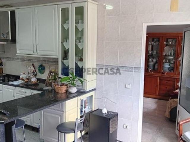 Casa venda em Figueira Da Foz, Coimbra