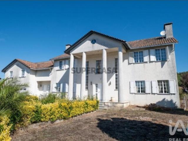 Casa venda em Penacova, Coimbra