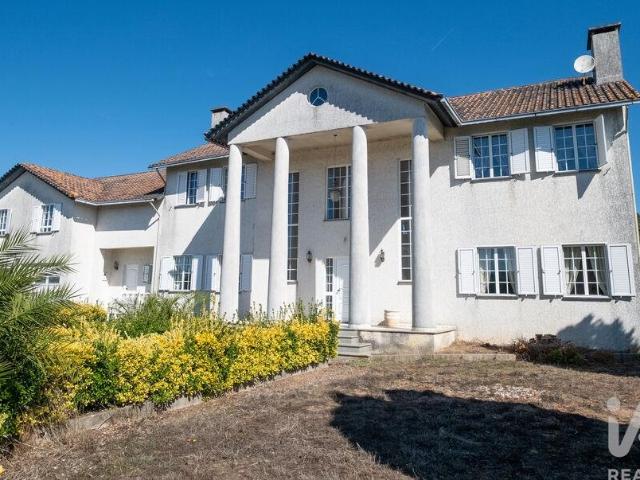 Casa venda em Penacova, Coimbra