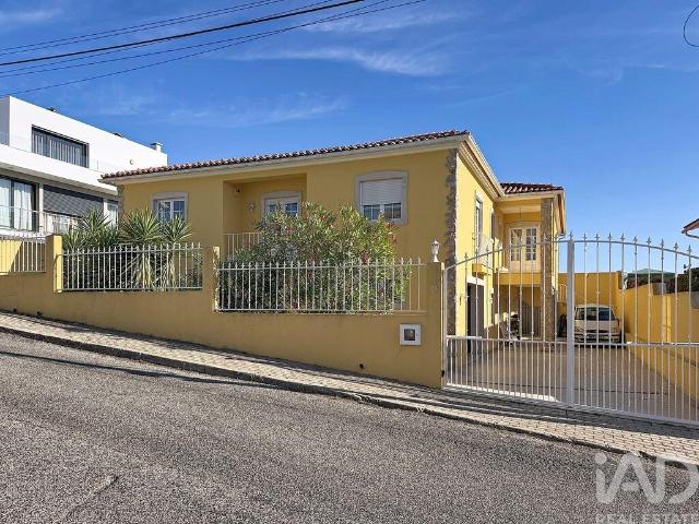 Casa venda em Gaeiras, Óbidos