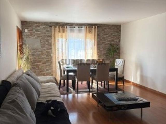 Casa venda em Gafanha da Nazaré, Ílhavo