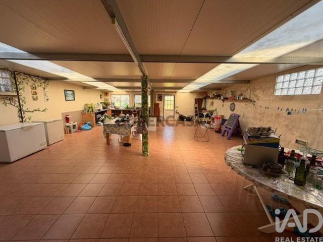 Casa venda em Ílhavo, Aveiro