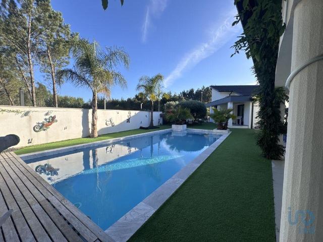 Casa venda em Pombal, Mata Mourisca
