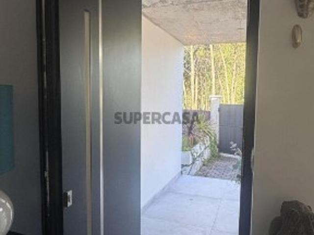 Casa venda em Pombal