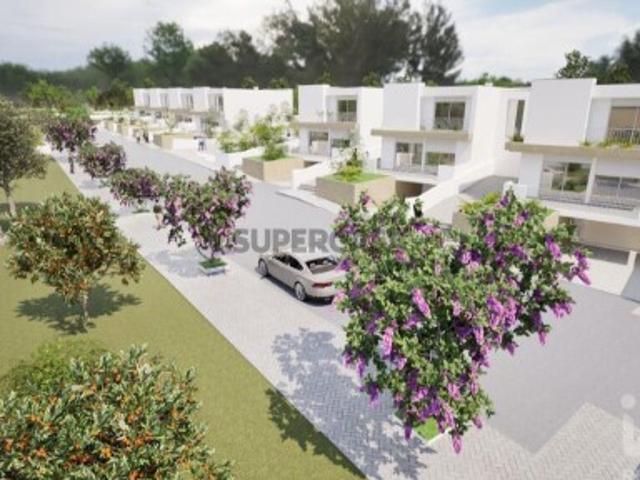 Casa venda em Ventureira, Mafra