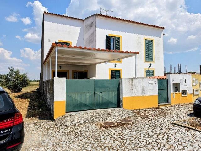 Vivenda venda em Arraiolos, Évora