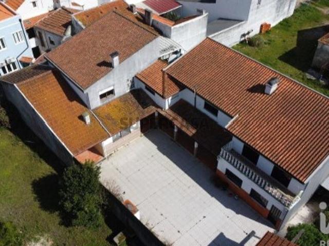 Casa venda em Ílhavo, Aveiro