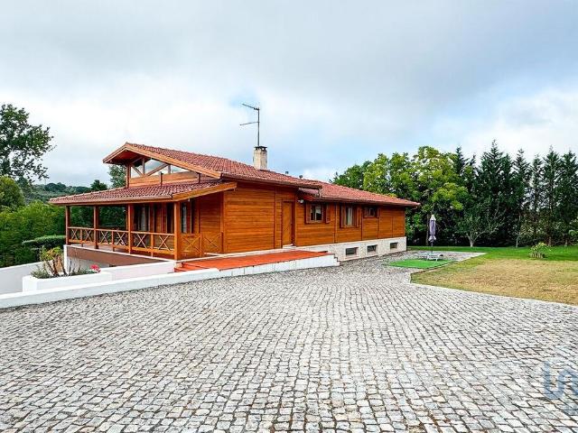 Casa venda em Juncal, Porto De Mós
