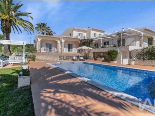 Casa venda em Lagoa, Faro