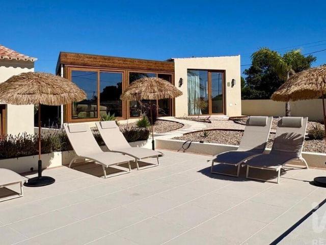 Casa venda em Lagoa, Faro