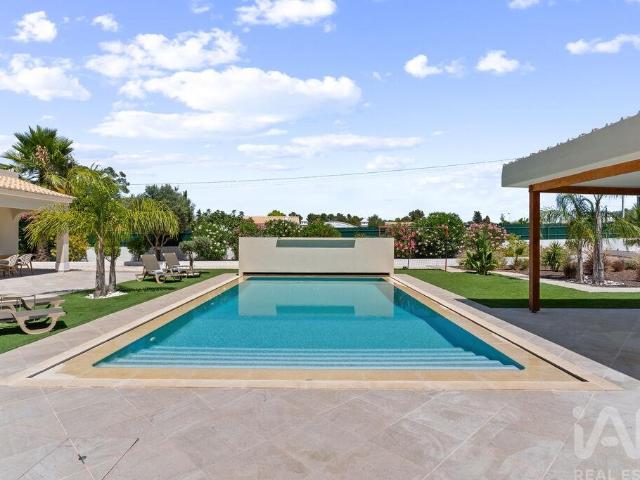 Casa alugar em Areia dos Moinhos, Carvoeiro