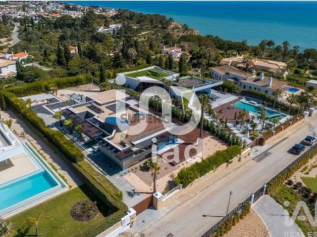 Casa venda em Carvoeiro, Faro