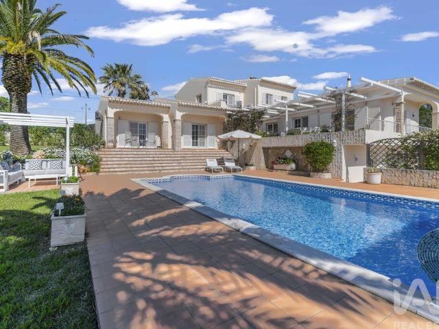 Casa venda em Lagoa, Faro