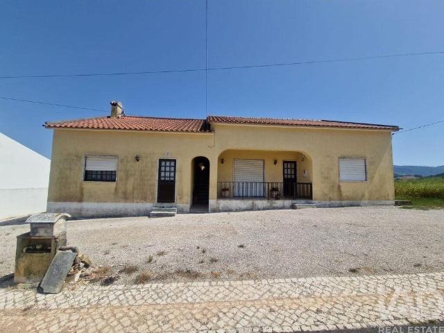 Vivenda venda em Cadaval, Lisboa
