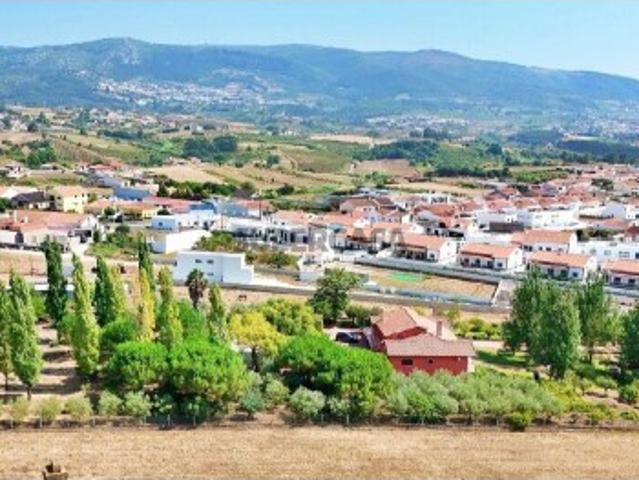 Casa venda em Cadaval