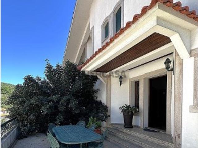 Casa venda em Lamego, Viseu