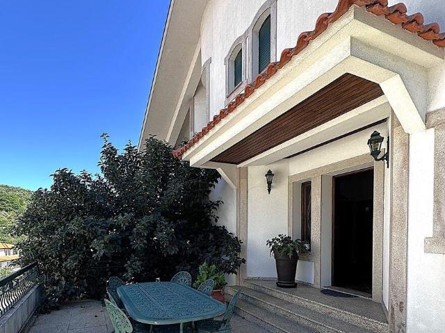 Casa venda em Lamego, Viseu