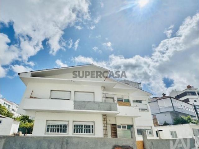 Casa venda em Quinta do Americano, Almada