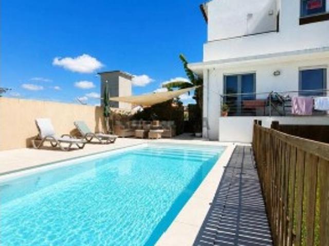 Casa venda em Lavos, Figueira da Foz