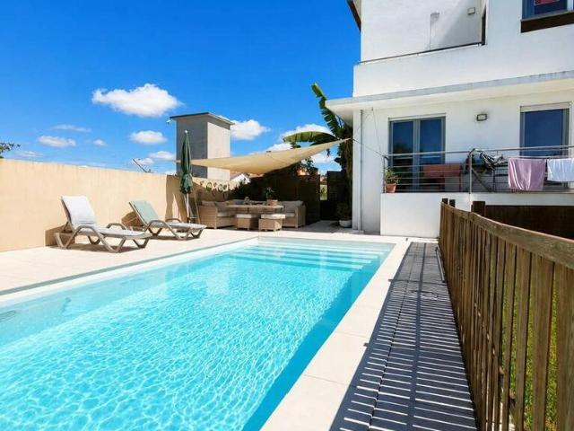 Casa venda em Lavos, Figueira da Foz