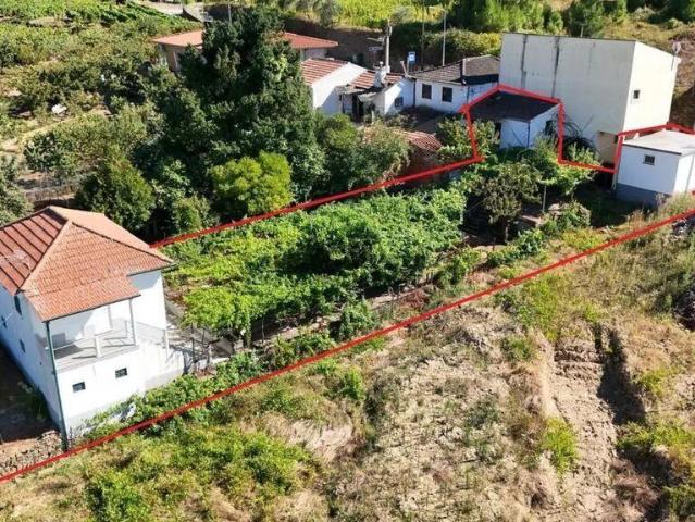 Vivenda venda em Santa Marta De Penaguião, Vila Real