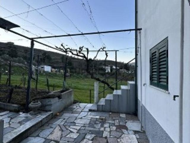 Casa venda em Santa Marta De Penaguião, Vila Real