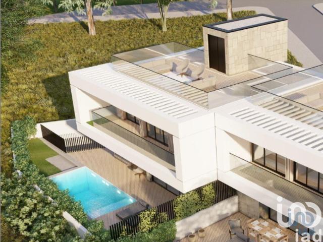 Casa venda em Alfarrobeira, Loulé
