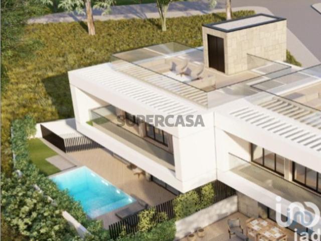 Casa venda em Alfarrobeira, Loulé