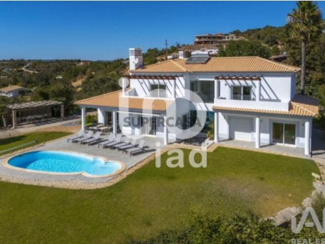 Casa venda em Loulé (São Clemente), Loulé
