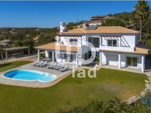 Casa venda em Cruz da Assumada, Loulé