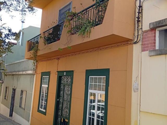 Casa venda em Loulé, Faro