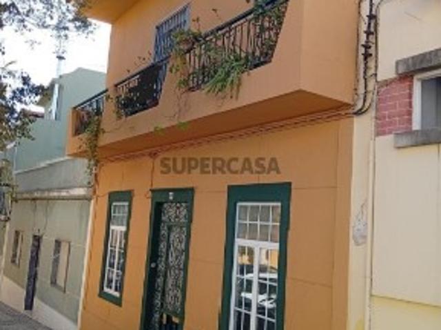 Casa venda em Renda, Loulé