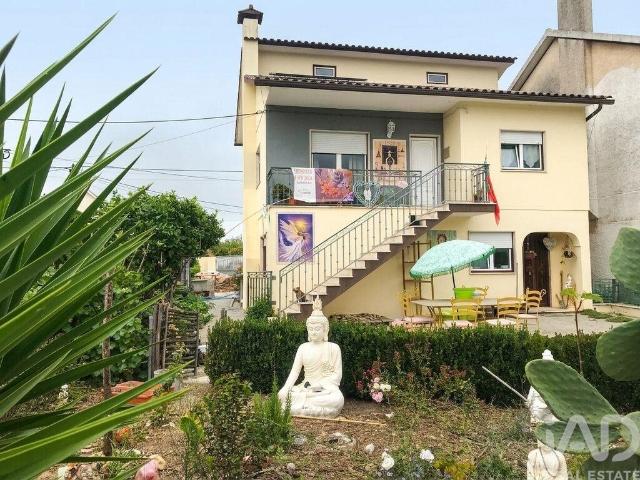 Vivenda venda em Pombal, Louriçal