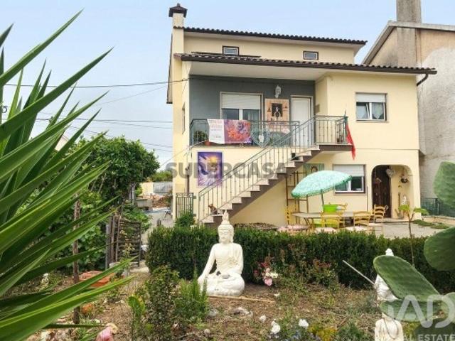 Casa venda em Pombal, Louriçal