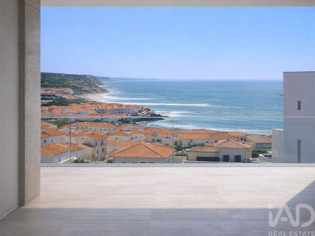 Vivenda venda em Lourinhã, Lisboa