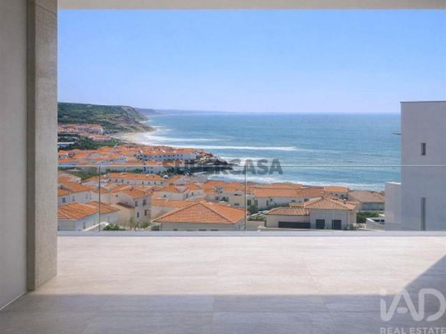 Casa venda em Lourinhã, Lisboa