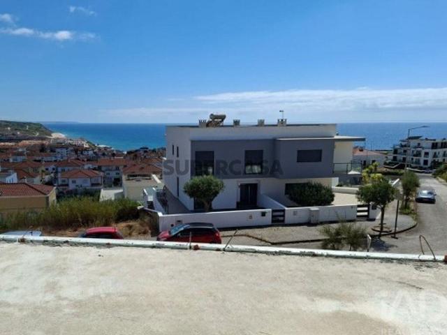 Casa venda em Lourinhã, Lisboa