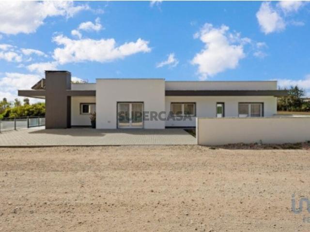 Casa venda em Casal da Murta, Lourinhã
