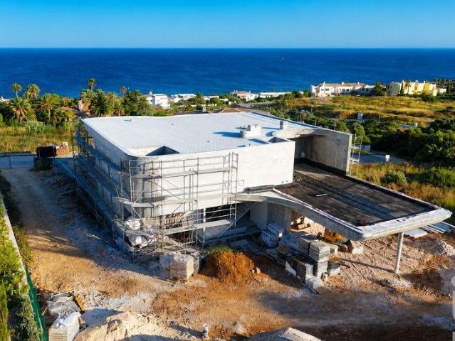 Casa venda em Lagos, Faro