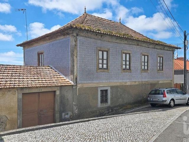 Vivenda venda em Ovar, Aveiro