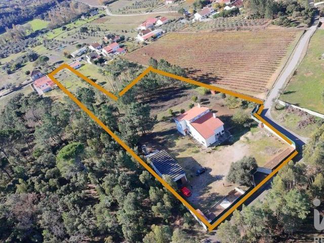 Casa venda em Colégio Nuno Álvares, Tomar