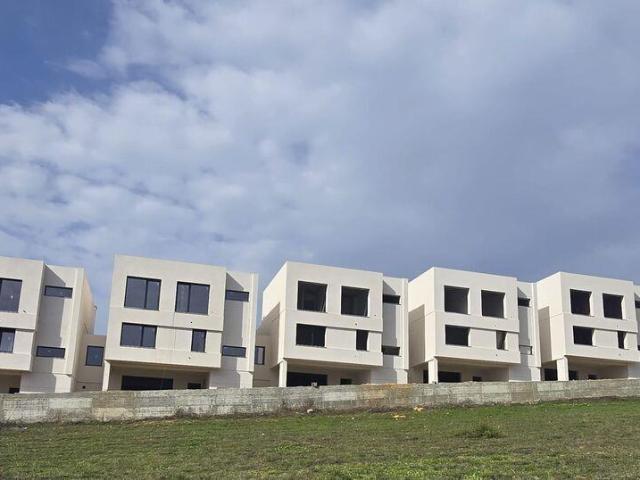 Vivenda venda em Mafra, Lisboa