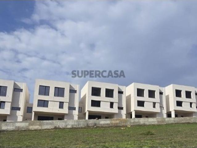 Casa venda em Mafra, Lisboa