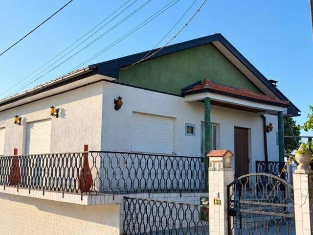 Casa venda em Rio de Galinhas, Marco