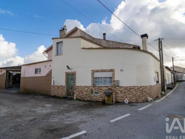 Casa venda em Figueira Da Foz, Coimbra