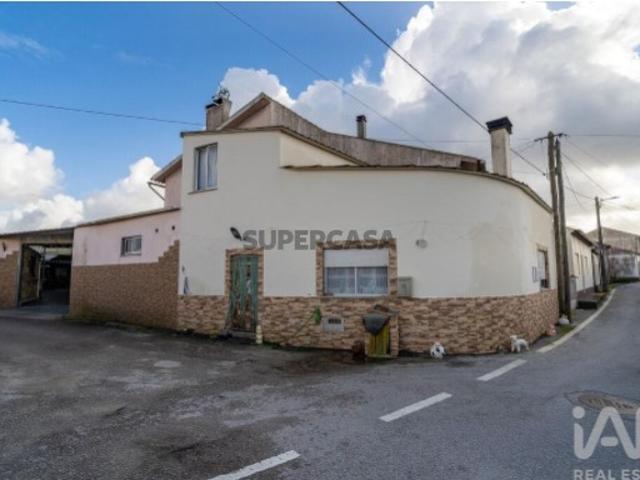 Casa venda em Figueira Da Foz, Coimbra