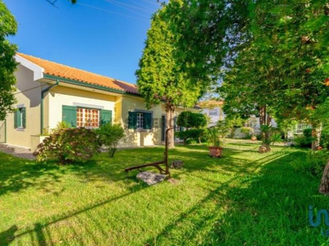 Casa venda em Marinha Grande, Leiria