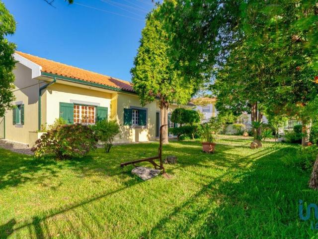 Vivenda venda em Marinha Grande, Leiria
