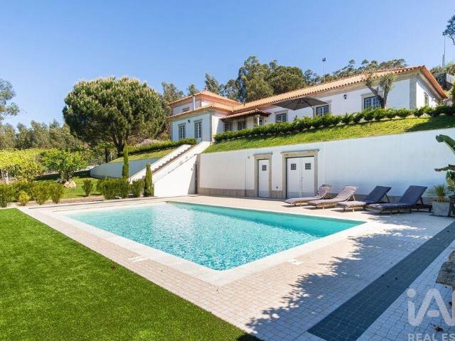 Vivenda venda em Marrancos e Arcozelo, Vila Verde