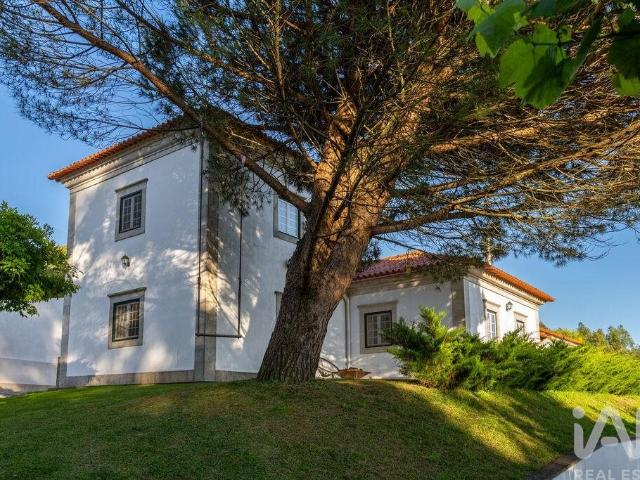 Vivenda venda em Marrancos e Arcozelo, Vila Verde